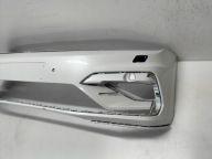 front bumper front VW TOURAN 3 III 15- R-LINE