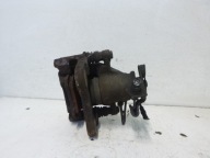 caliper brake rear part CITROEN C8 PEUGEOT 807 2.0
