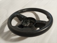 AUDI A4 B9 LIFT lenkrad MULTIFUNKCYJNA 8W0419091EK