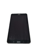 Tablet Samsung Galaxy Tab 4 10.1 (T535) 10,1" 1,5 GB / 16 GB biely