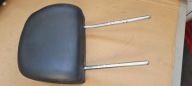Q5 80A rest seat left front leather SKORZANY 80A881903AA