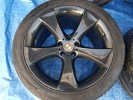 BMW X6 E71 X5 E70 roues disques disques 20'' STYLE STYLING 259