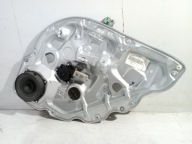 Lancia Musa window regulator right rear part electrical