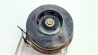 water pump 927067-20 IVECO STRALIS AS440ST/P