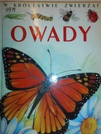 Owady - Beaumont