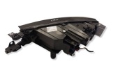 SEAT ATECA LIFT 23r> light right FULL LED complete EUROPA 576941032B