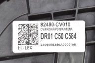 window regulator right front EU 82480-CV010 KIA EV6 GT 21-24