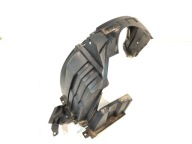 mudguard right front OE 538750H10 Toyota Aygo 05-14