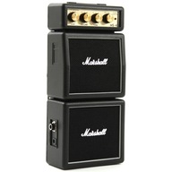 Marshall MS 4 micro stack wzmacniacz gitarowy