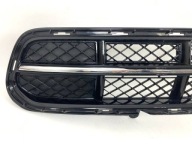 Chevrlet Corvette C7 Stingray 2014-2019 Grille Grille/masque