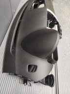 SUZUKI CELERIO konzola