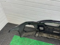 frontstoßstange vorne BMW 2 F44 M PAKIET