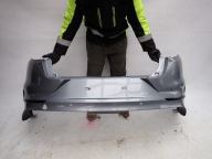 KIA PROCEED GT 18-> bumper rear part rear 6PDC