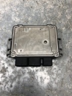 computer Motore N16B16A MINI R55 1.6 16V 7620987