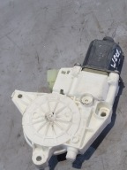 engine mini motor windows left front OE A2048200142 MERCEDES W212 10r. EU