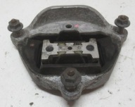 AUDI A4 B8 14R gearbox mount 8K0399151