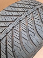 225/50R17 Goodyear Vector 4Seasons 7,6mm (1285)