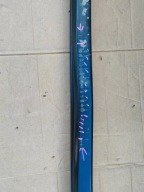 756106853r bumper support rear part renault kangoo IV 2021R