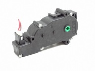lock damper DOCIAG bonnet boot MERCEDES CLS W218 A2047500060