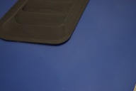 bonnet MAZDA 6 II GH