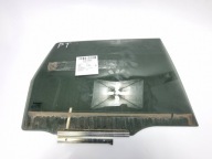 window right rear part SUZUKI VITARA III