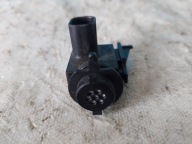 A3 A6 EXEO 4B0907659A sensor JAKOSCI air
