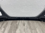 PEUGEOT 208 II 2 LIFT 2023-> bumper front 9855772080
