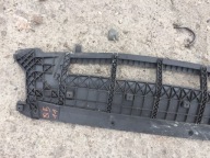 AUDI Q5 8R cover cover below bumper 8R0807233A