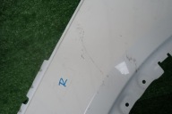 OPEL GRANDLAND X 16- fender left front front