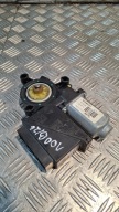mini motor windows left front VW POLO IV