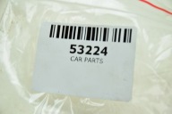 einspritzdüse pumpe-düse-einheit LAND ROVER FREELANDER II 2.2 TD4 0445115042