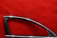 door right front front LI7F VW PASSAT B7 KOMBI 10-15