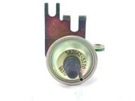 Sensor PROZNIOWY MITSUBISHI PAJERO III 1999-2006 / MB958688