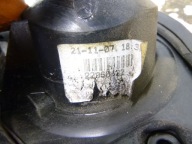 light rear right rear part Land Rover Freelander and 1 Valeo 1997–2003