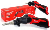 Lutownica akumulator 12V 400°C Milwaukee M12 SI-0 4933459760