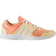 Damskie buty treningowe adidas Essential BB1527