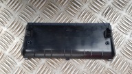 AUDI A4 B6 cover spoiler TUNELU OBD 8e0864147