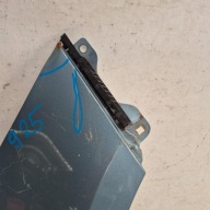 HYUNDAI I20 and 1 08-12 fender front front right