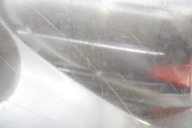 REFLEKTOR right light front lens EU A1698201861 MERCEDES B-class W245