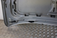 capot complète VW TOURAN 1T3 1T0 LIFT
