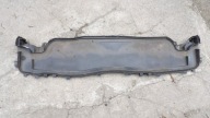 Ford Kuga MK2 2013 Z of the front torpedo front lower