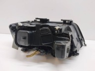 licht vorne links EUROPA Audi A6 II (1997-2004) C5