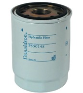 Donaldson P55-0148 hydraulický filter agrotron