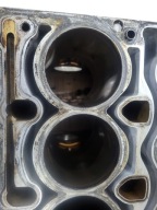 BLOK Motore BMW E60 2.0i N43B20A