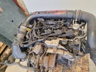 FORD B-MAX 14-> engine 1.0 ECOBOST 101KM !!! FILM !!!