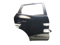 tür rechts heck RENAULT KADJAR LIFT (2018-2022) code LAKIERU TEGNE