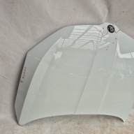 SKODA OCTAVIA III 3 LIFT 16-20 Cofano