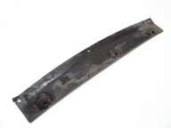 ADAPTER kryty DOLNEJ MOTORU BMW E90 M PAKIET 7892935