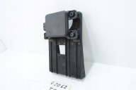HYUNDAI IONIQ V 2021- module STERWONIK RADAR ACC front 99110-G1000