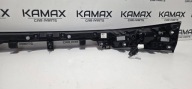 light cap LED rear part LEXUS NX II 21- original 81580-78090
